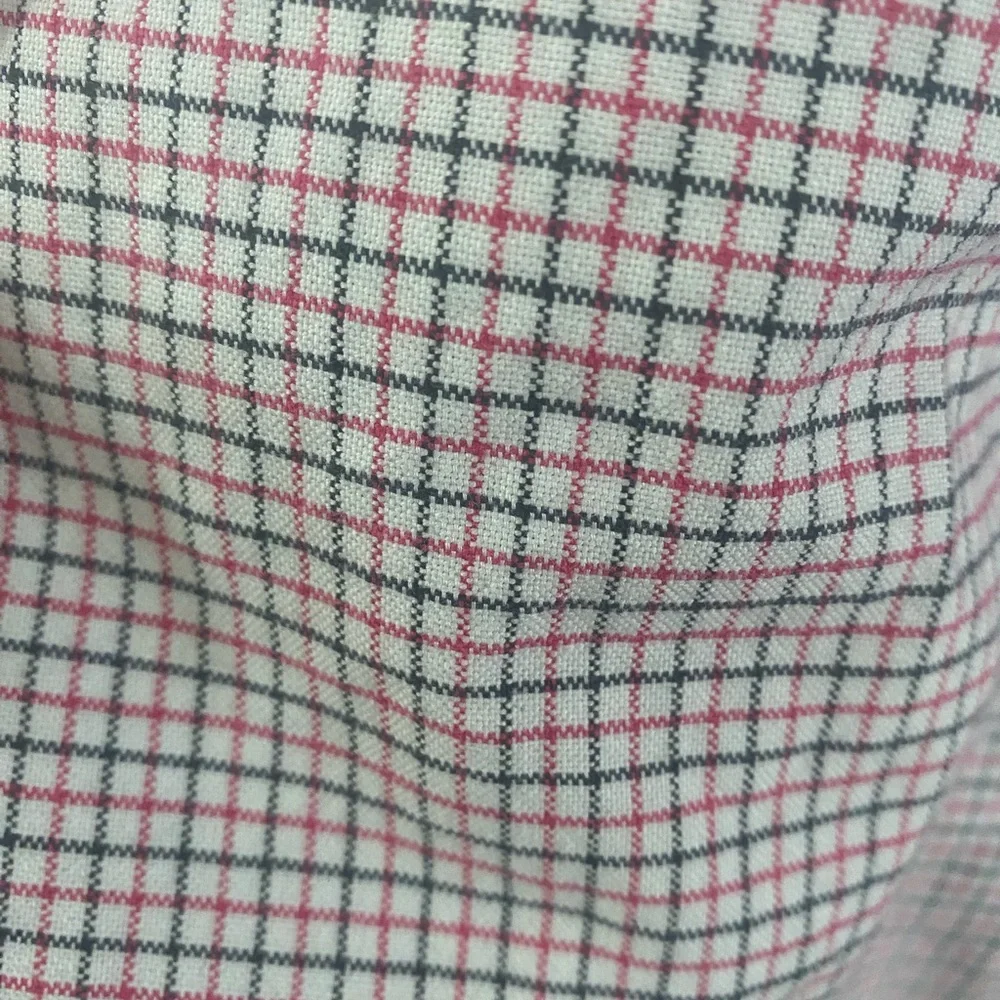 Ralph Lauren Youth Long Sleeve Button Up Shirt Size 14/16
